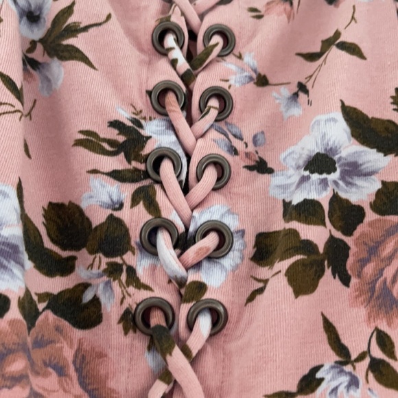 American eagle tank top - Picture 3 of 4